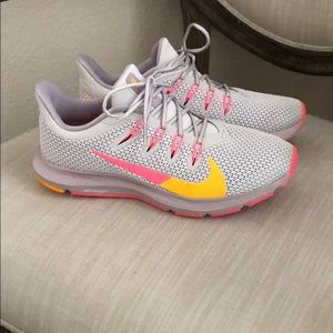 Women’s Nike Quest 2 Running Shoe
